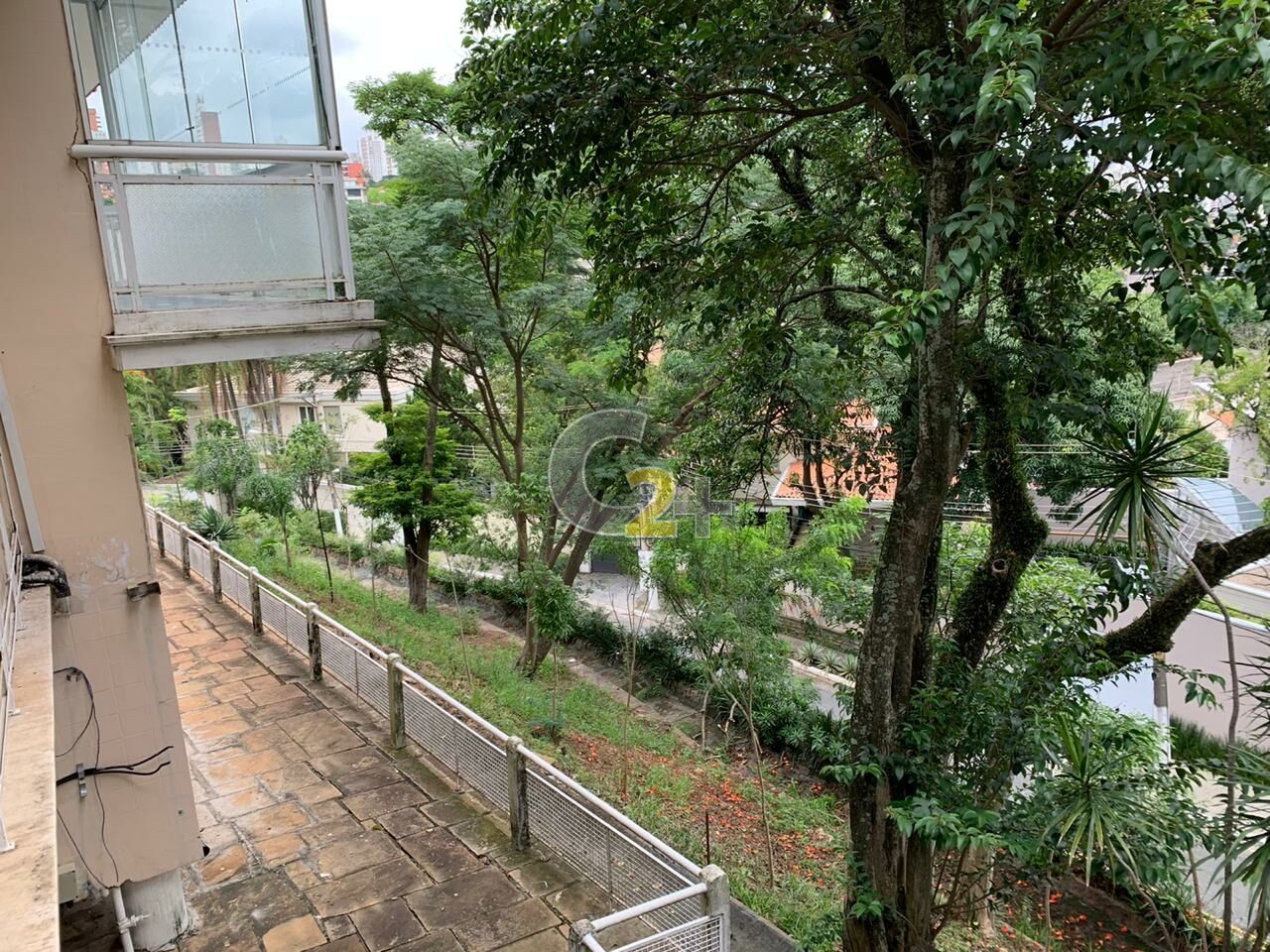 Foto 8 - CC33751