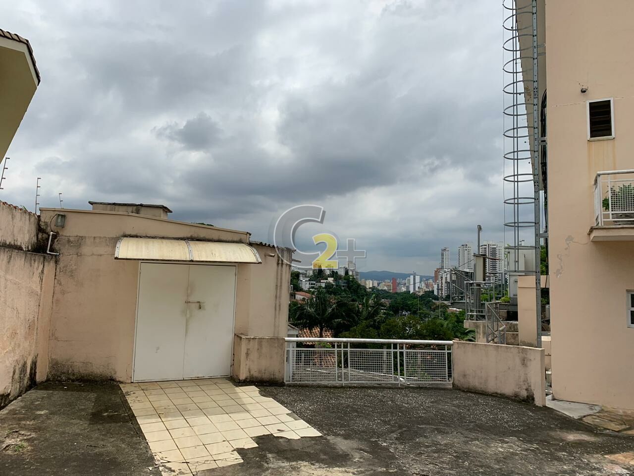 Foto 7 - CC33751