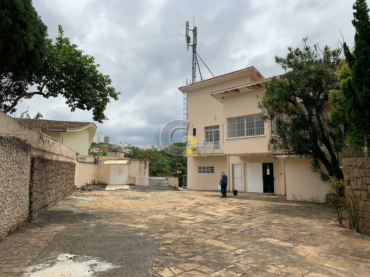 Foto 6 - CC33751