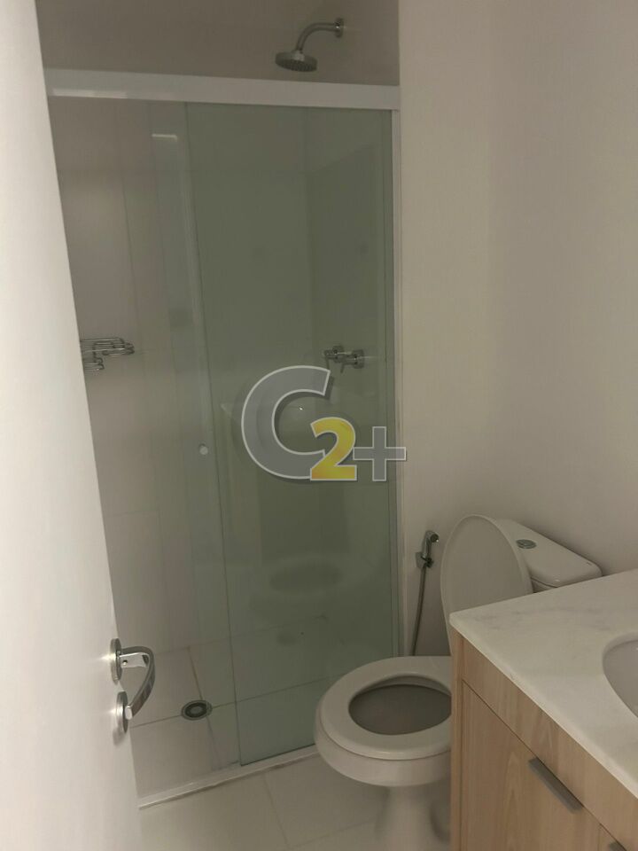 Foto 5 - CC33832