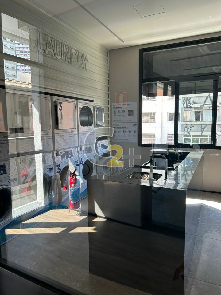 Foto 7 - CC33832