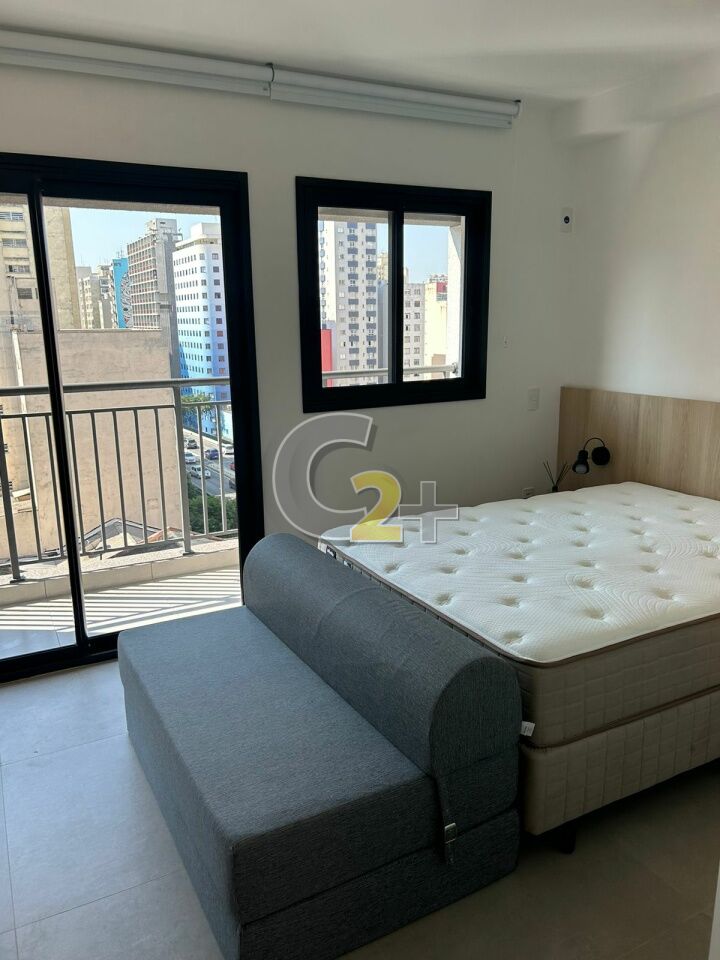 Foto 2 - CC33832