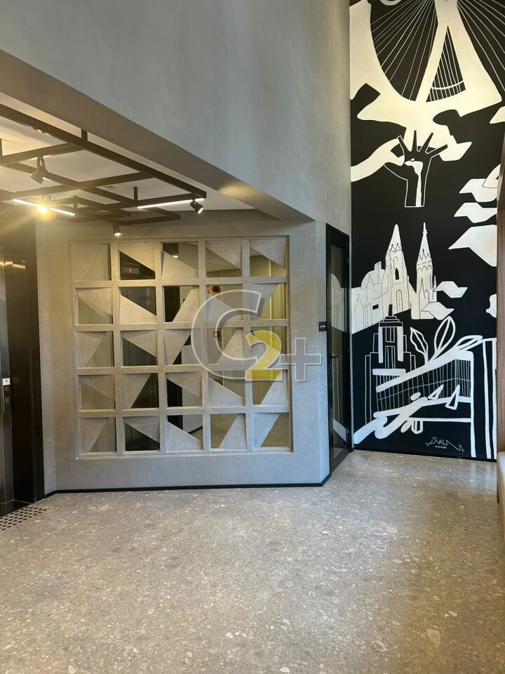 Foto 11 - CC33832