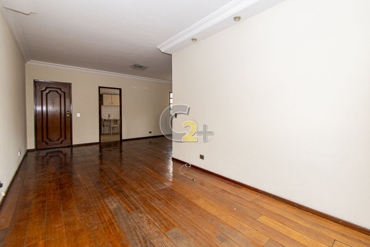 Foto 3 - CC33855