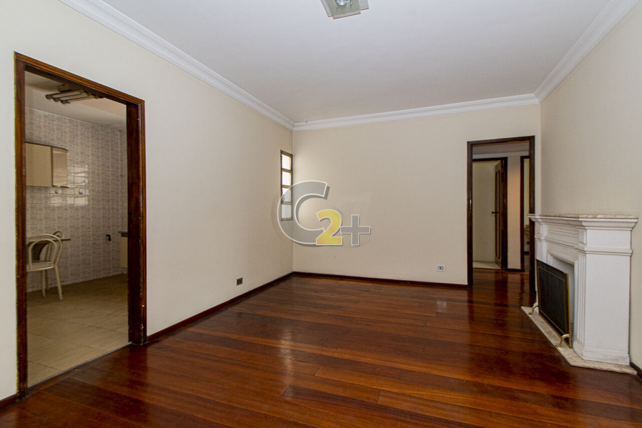 Foto 4 - CC33855