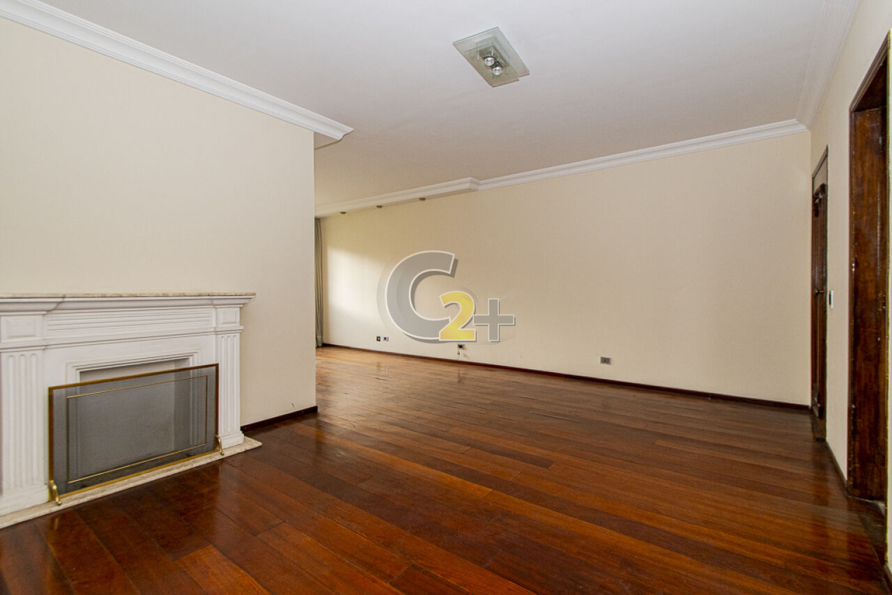 Foto 5 - CC33855