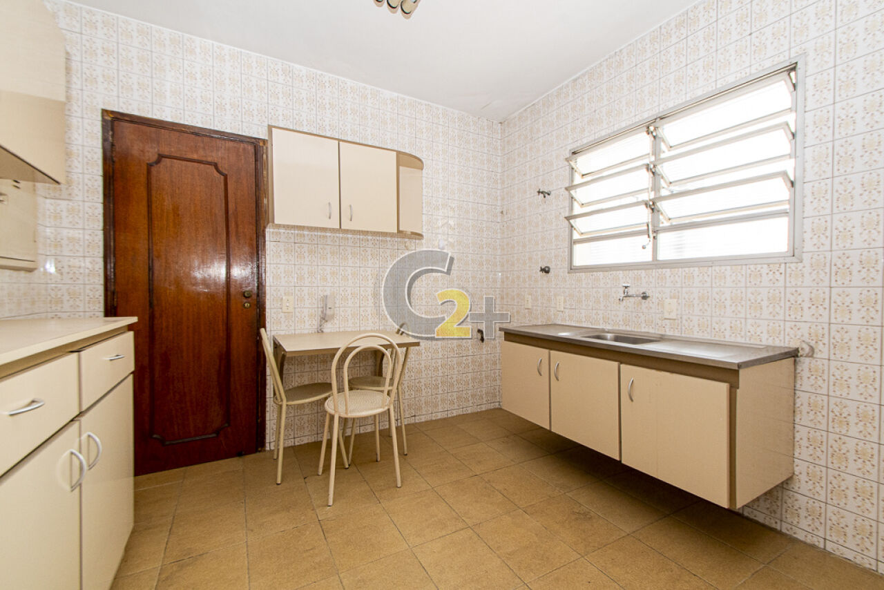 Foto 6 - CC33855