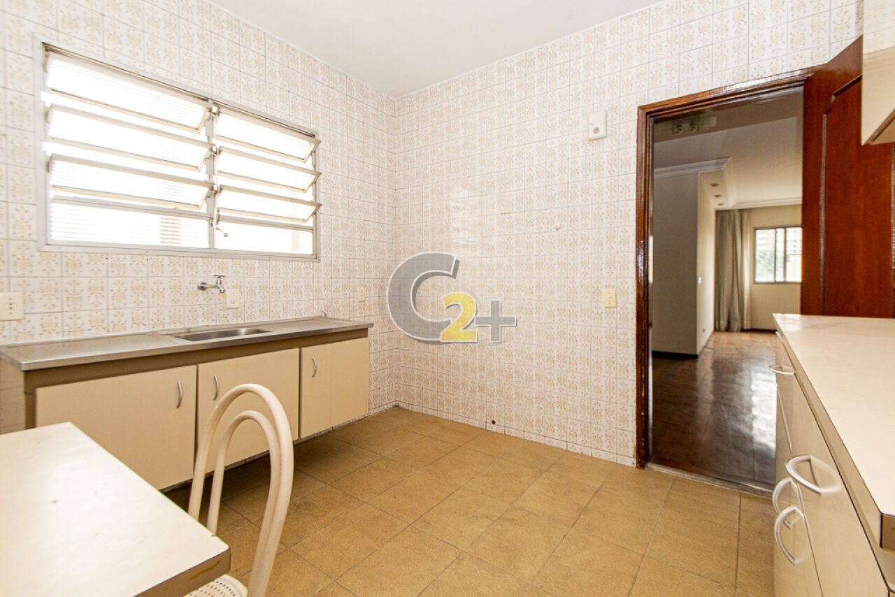 Foto 7 - CC33855