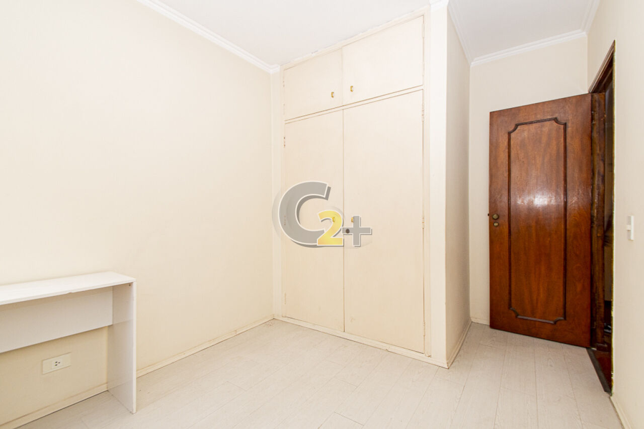 Foto 9 - CC33855
