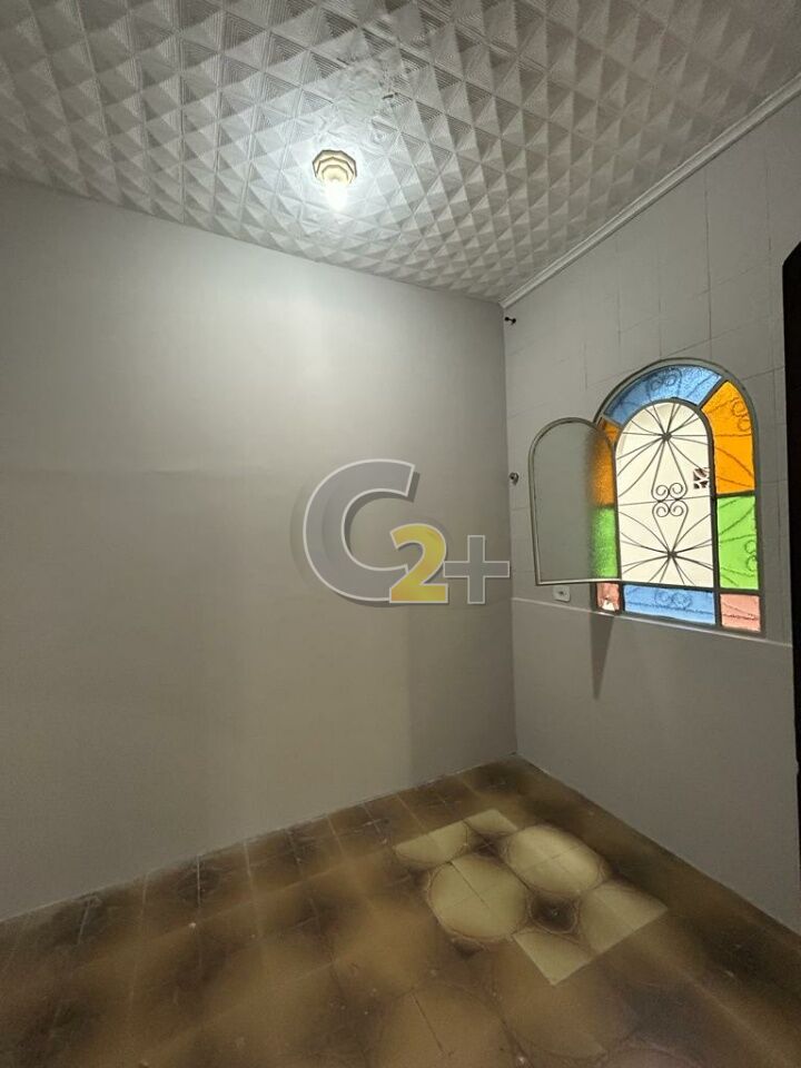 Foto 4 - CC33874