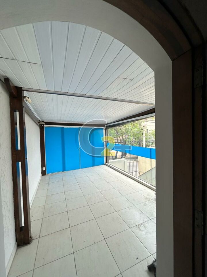 Foto 6 - CC33874