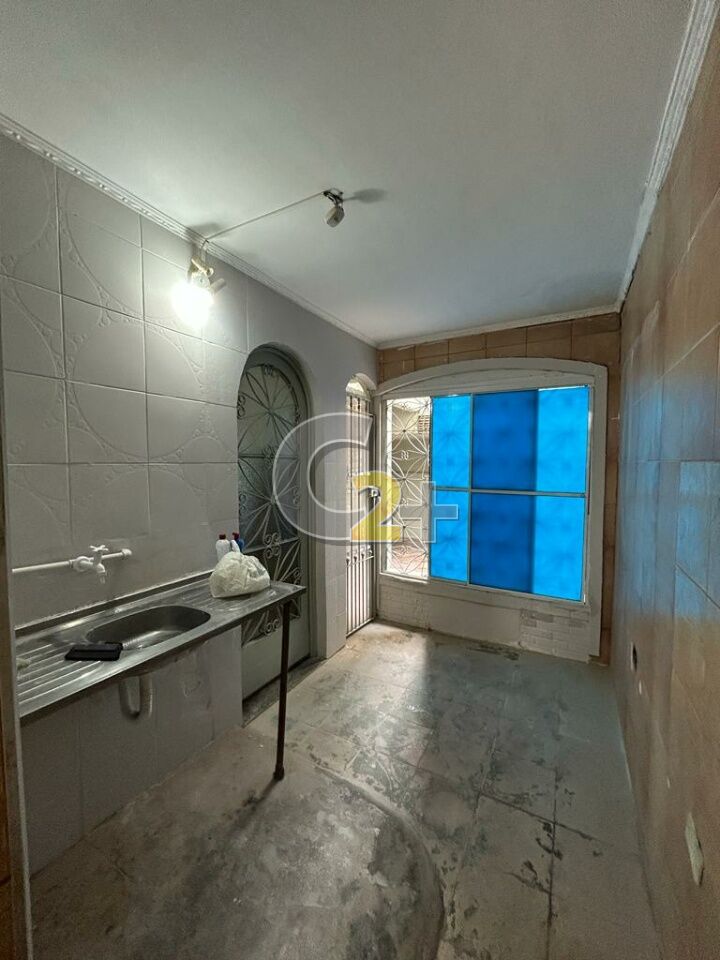 Foto 7 - CC33874