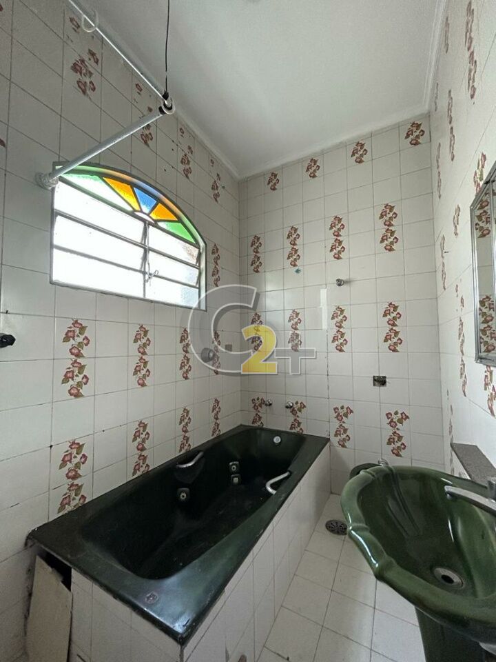Foto 19 - CC33874