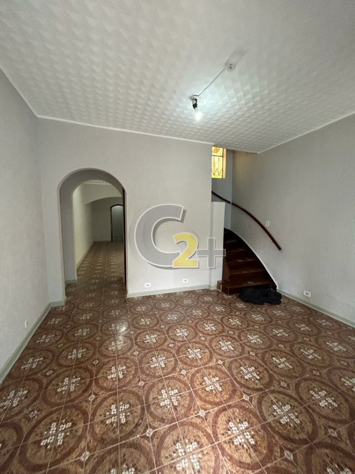 Foto 2 - CC33875