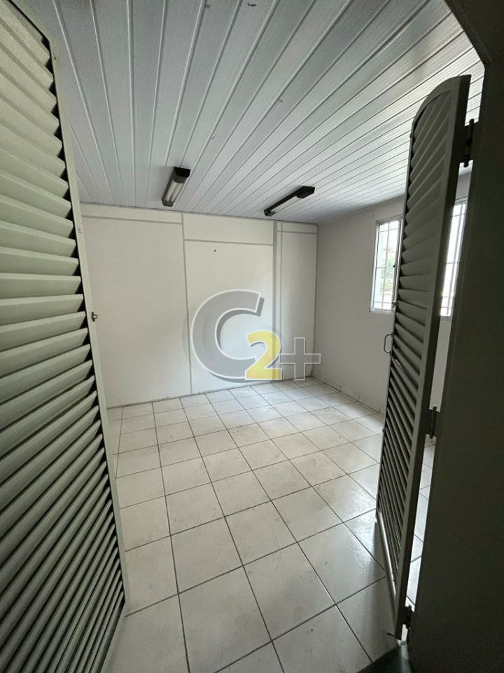 Foto 21 - CC33875