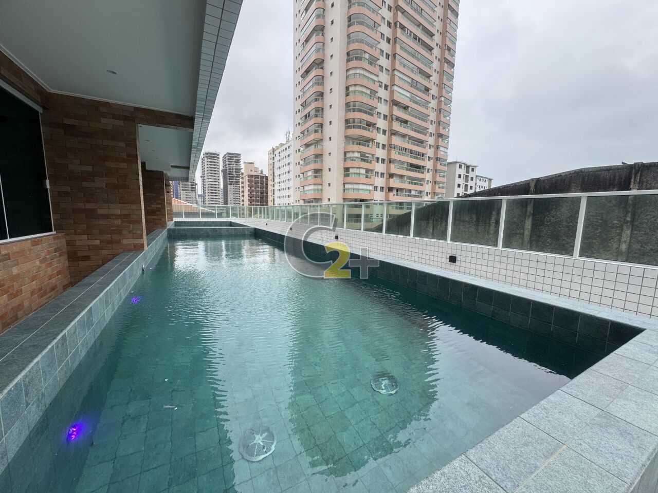 Foto 21 - CC33882
