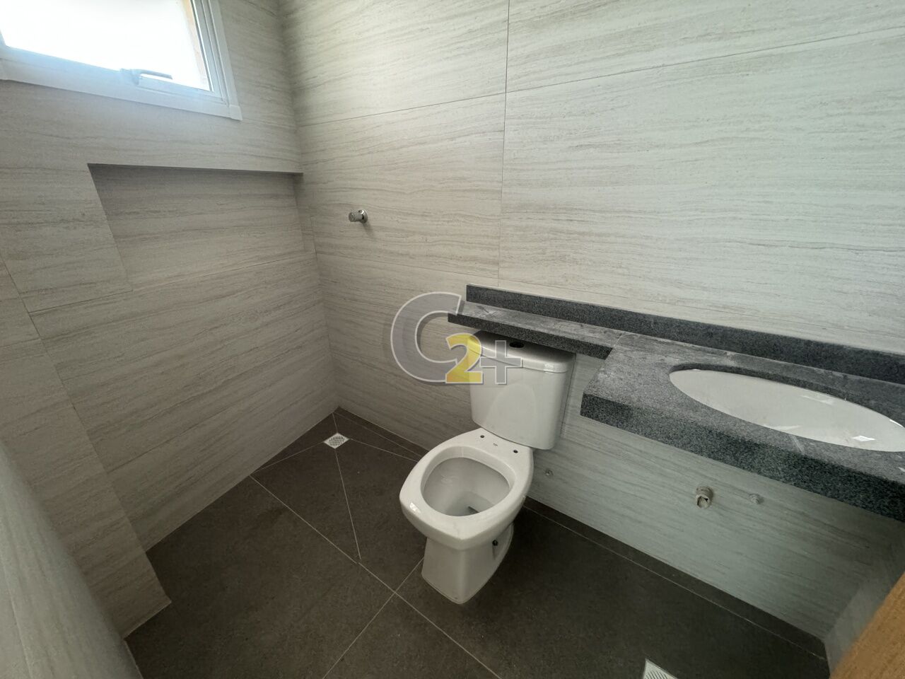 Foto 16 - CC33882