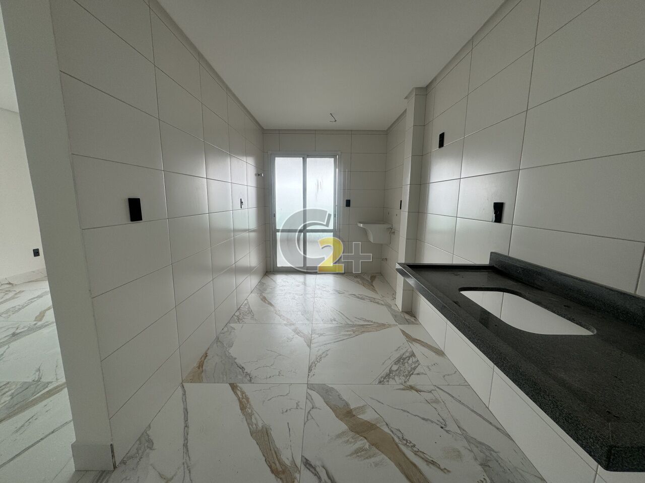 Foto 8 - CC33882