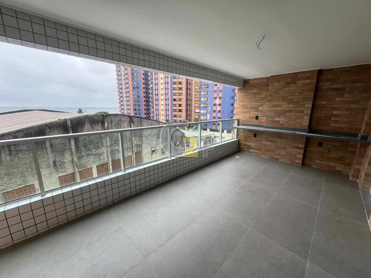 Foto 5 - CC33882