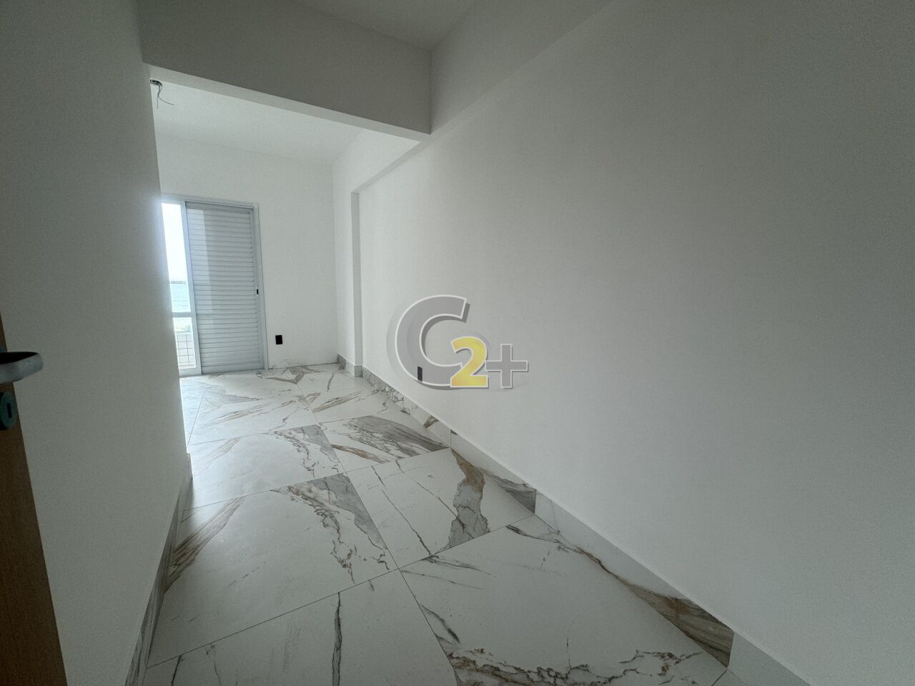 Foto 9 - CC33882