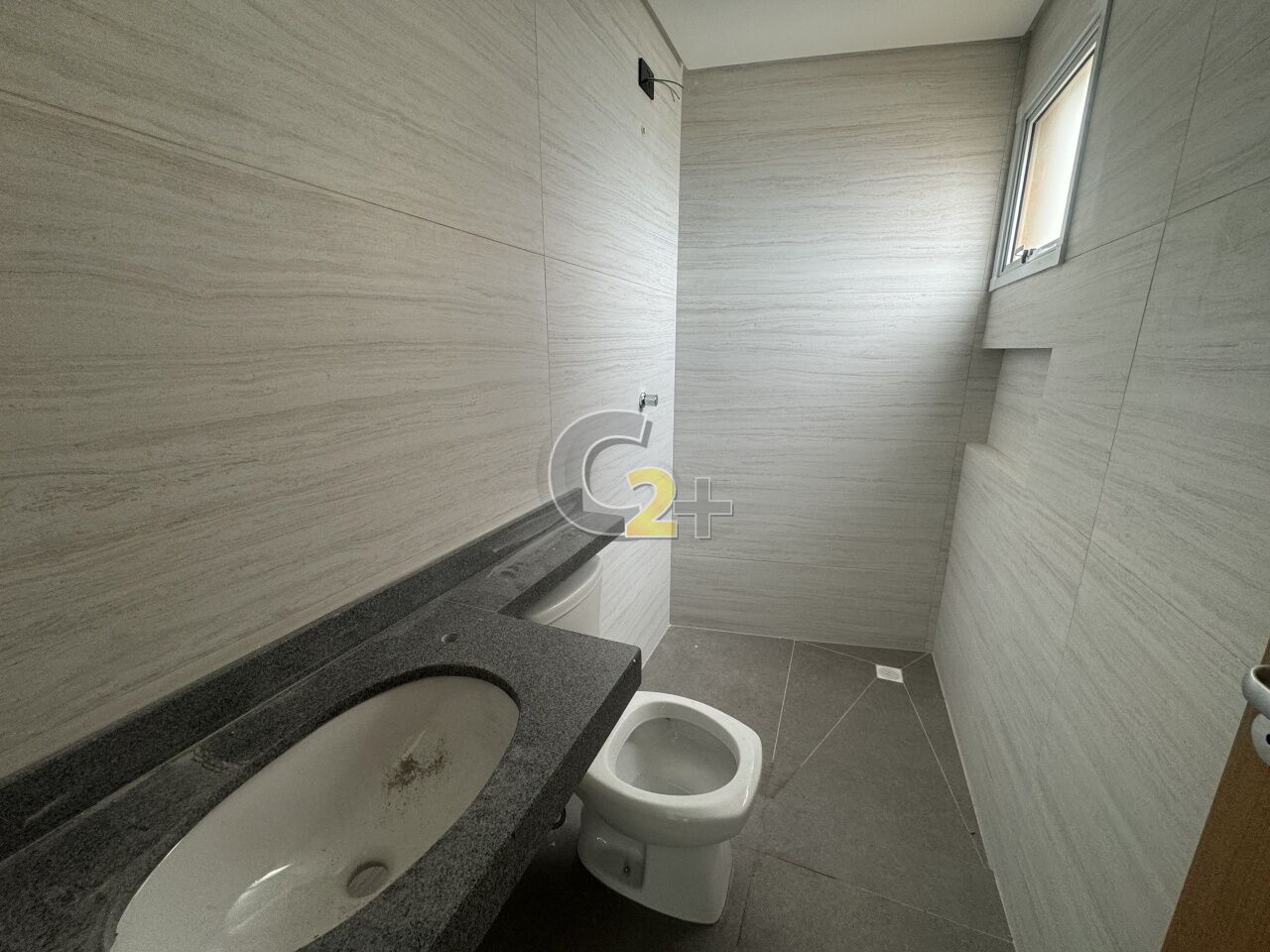 Foto 11 - CC33882