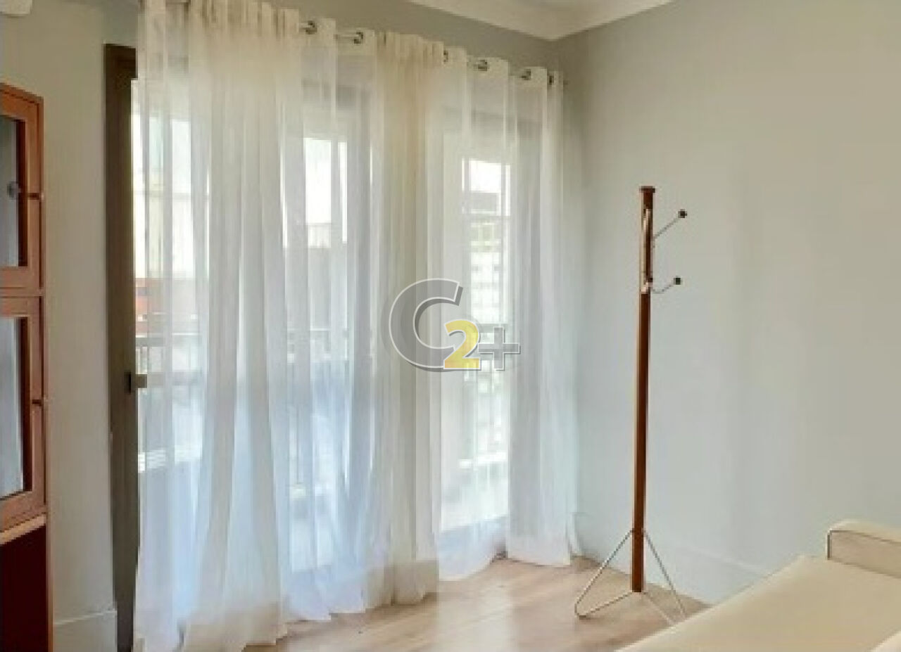 Foto 7 - CC33920