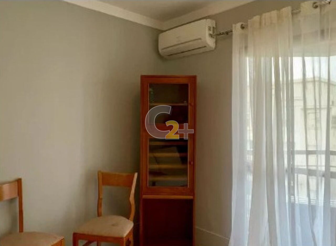 Foto 8 - CC33920