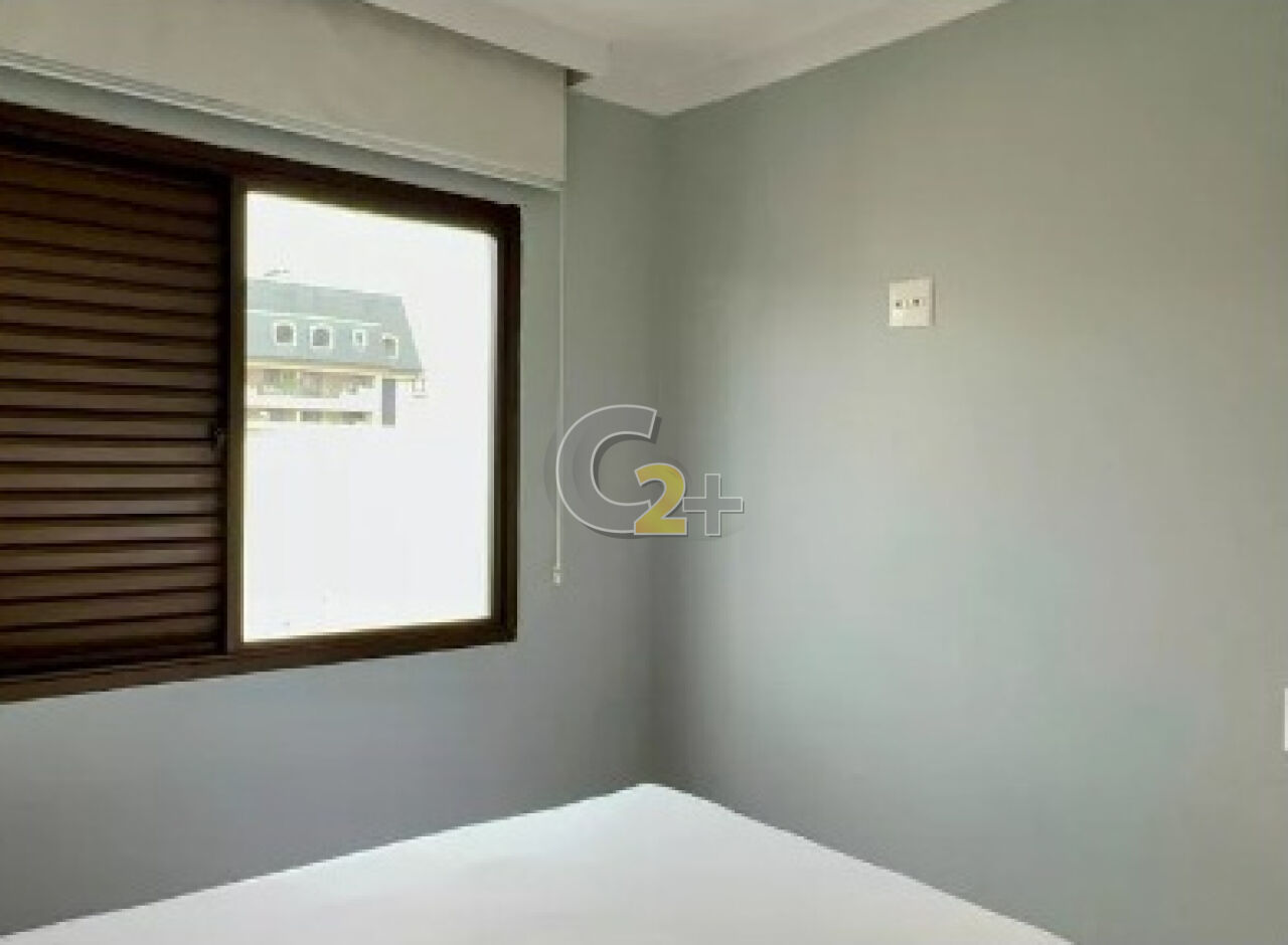 Foto 9 - CC33920