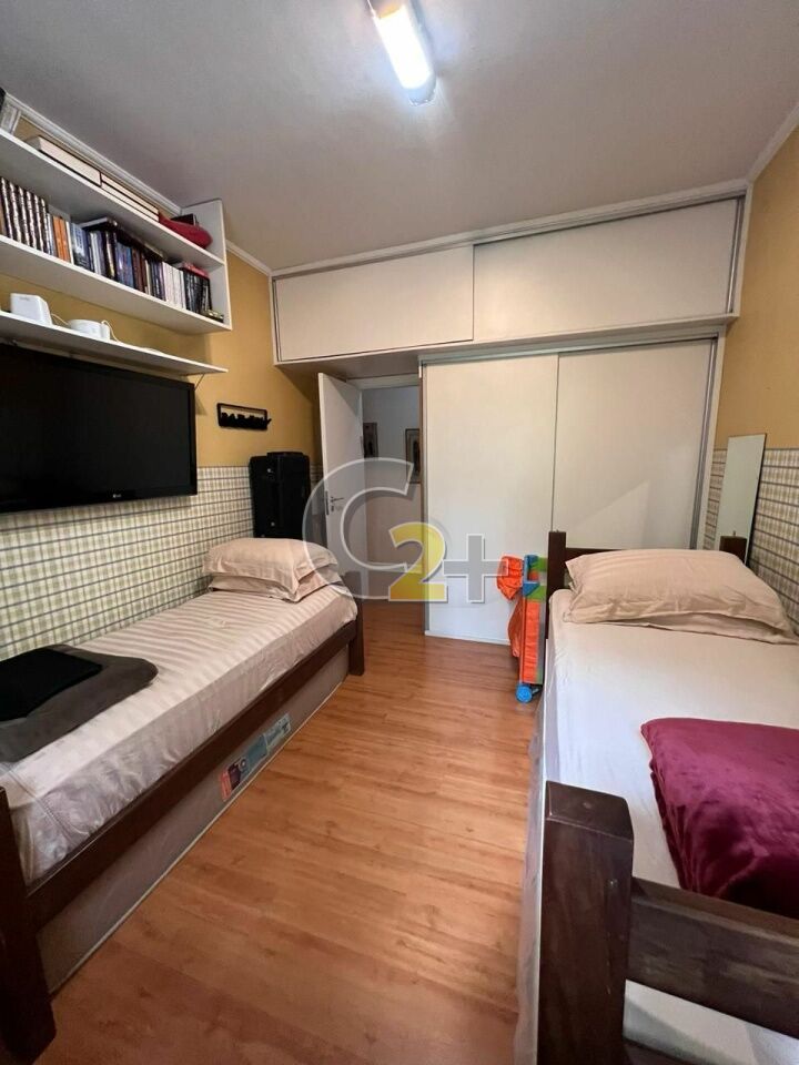 Foto 9 - CC33962