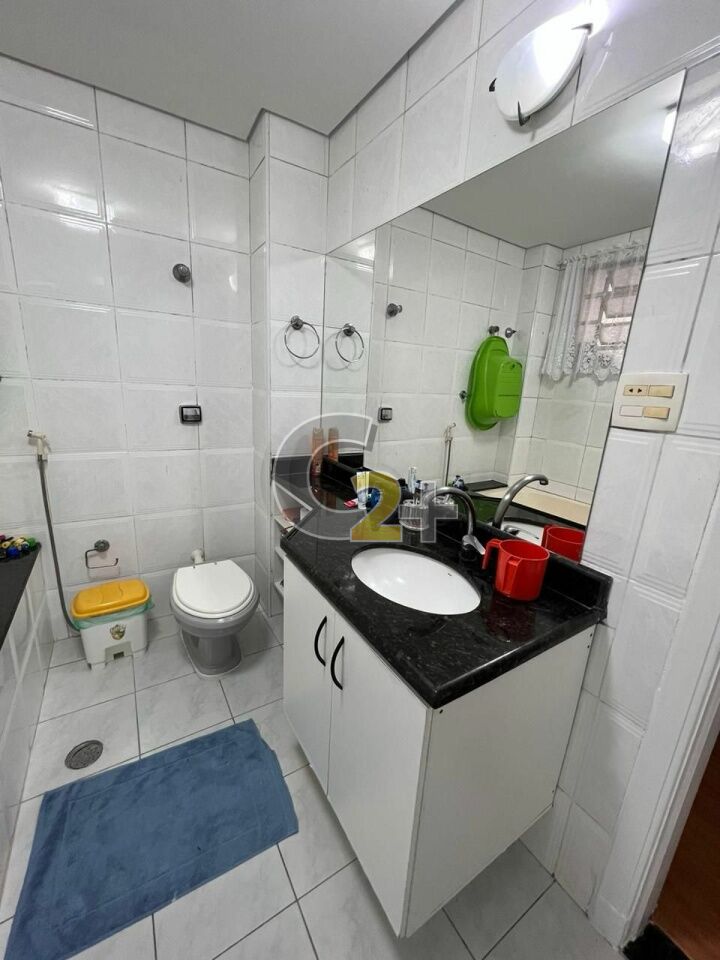 Foto 13 - CC33962