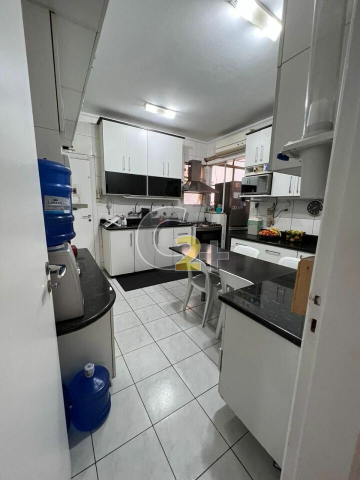Foto 4 - CC33962