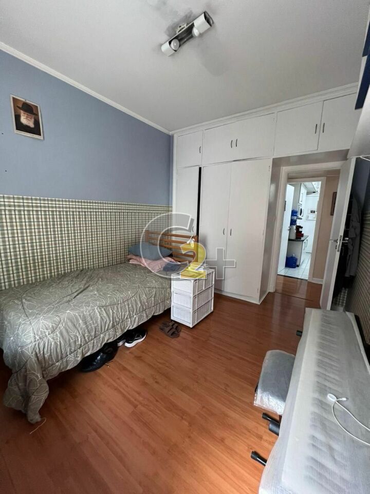 Foto 7 - CC33962