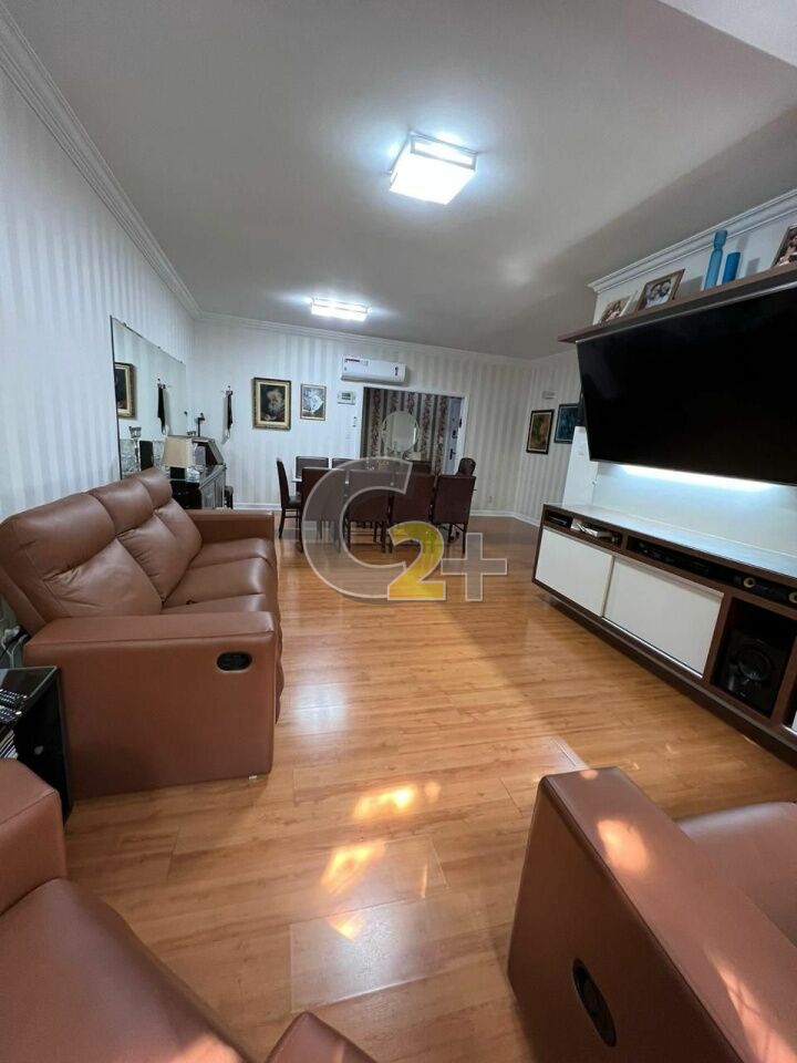 Foto 3 - CC33962
