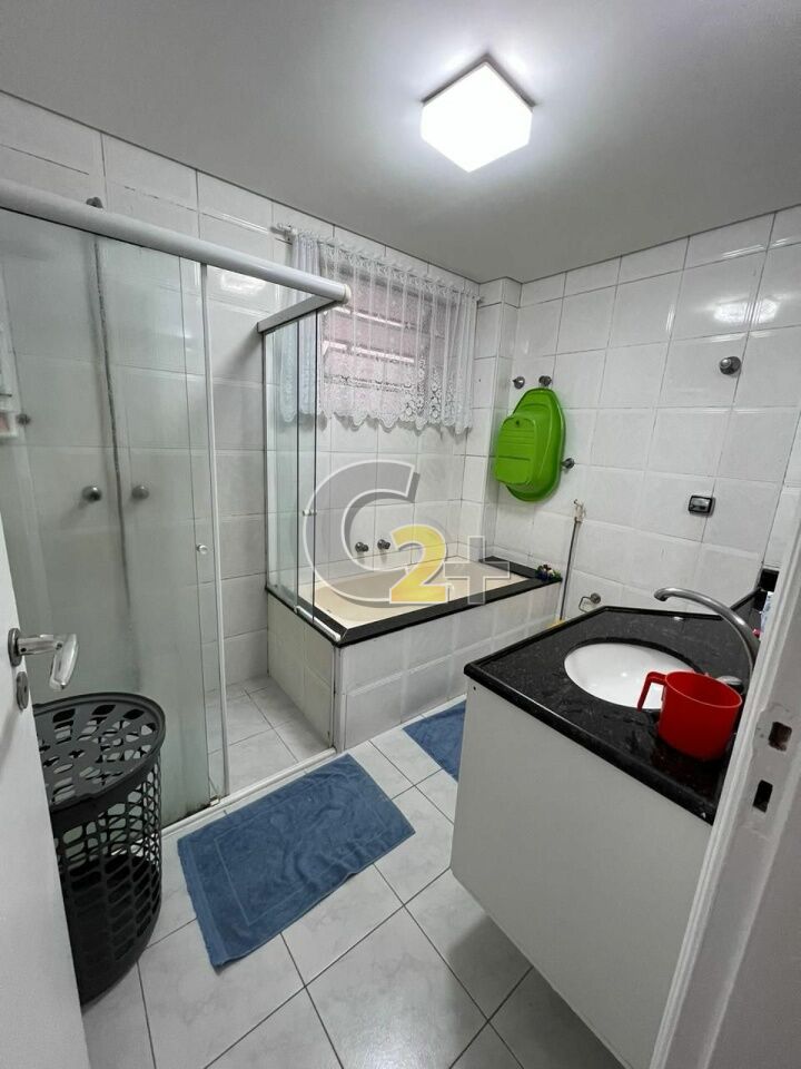 Foto 15 - CC33962