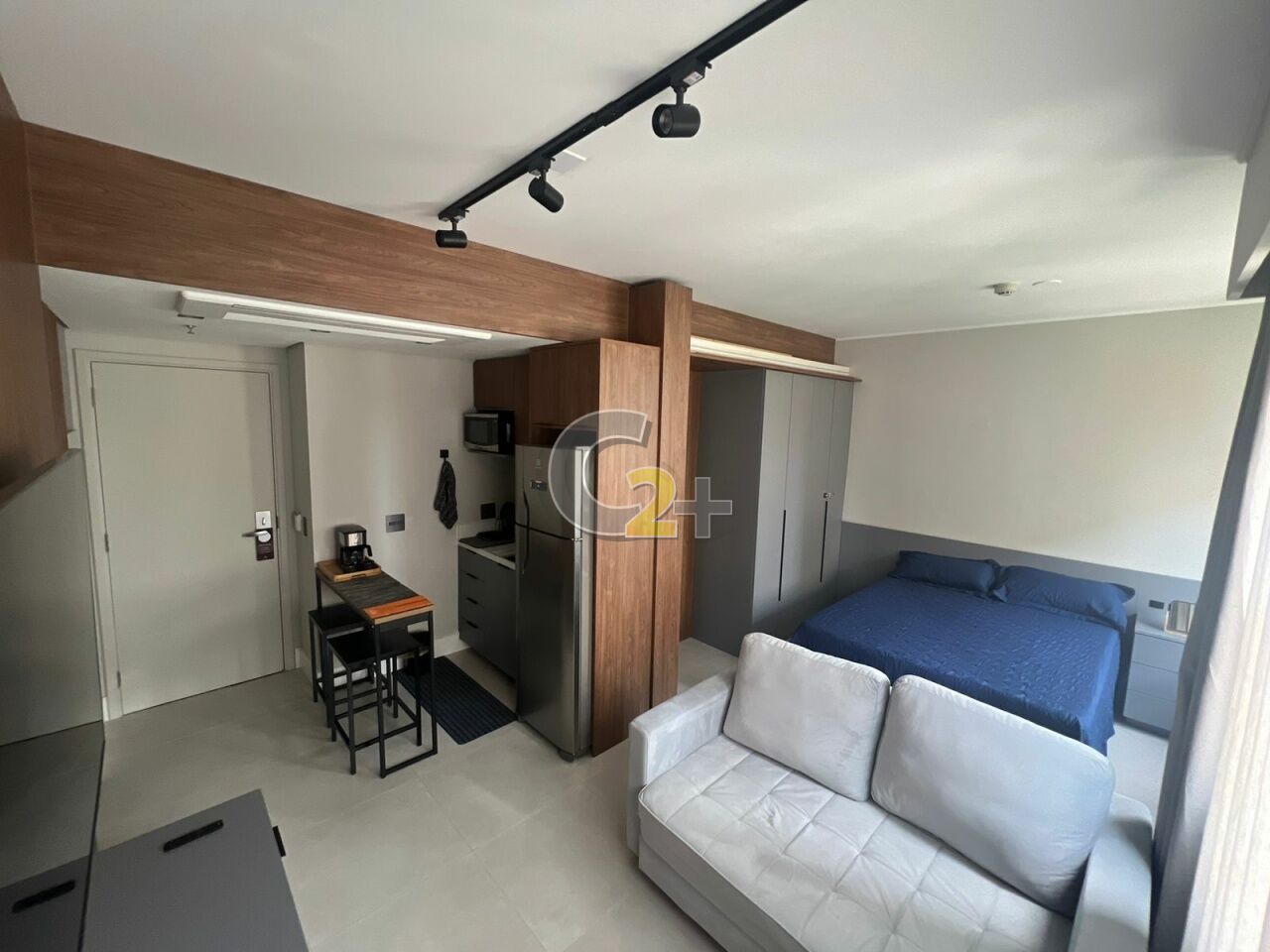 Foto 2 - CC34045