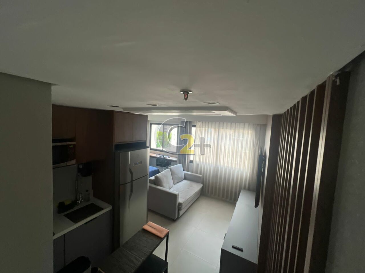 Foto 8 - CC34045