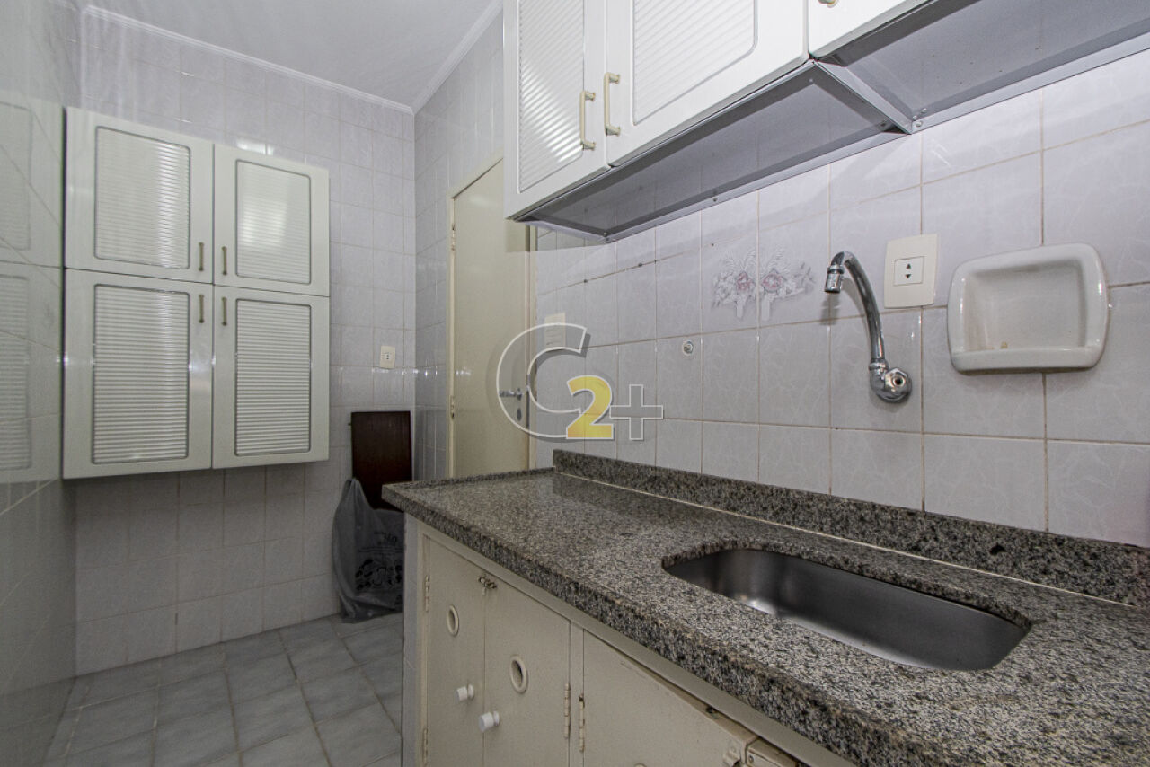 Foto 5 - CC34049