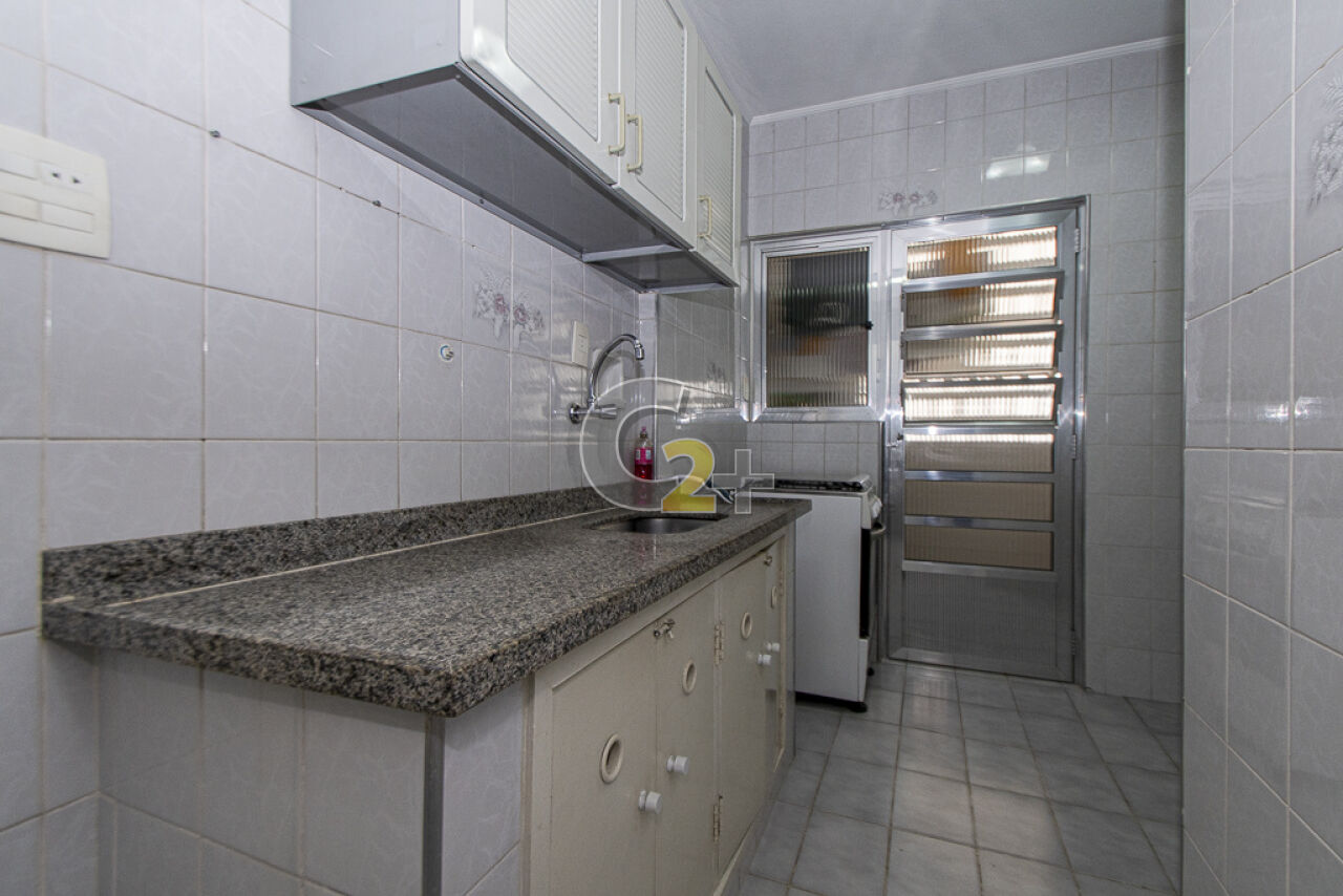 Foto 7 - CC34049