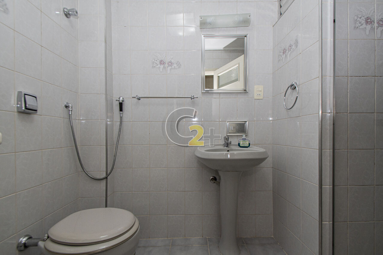 Foto 12 - CC34049