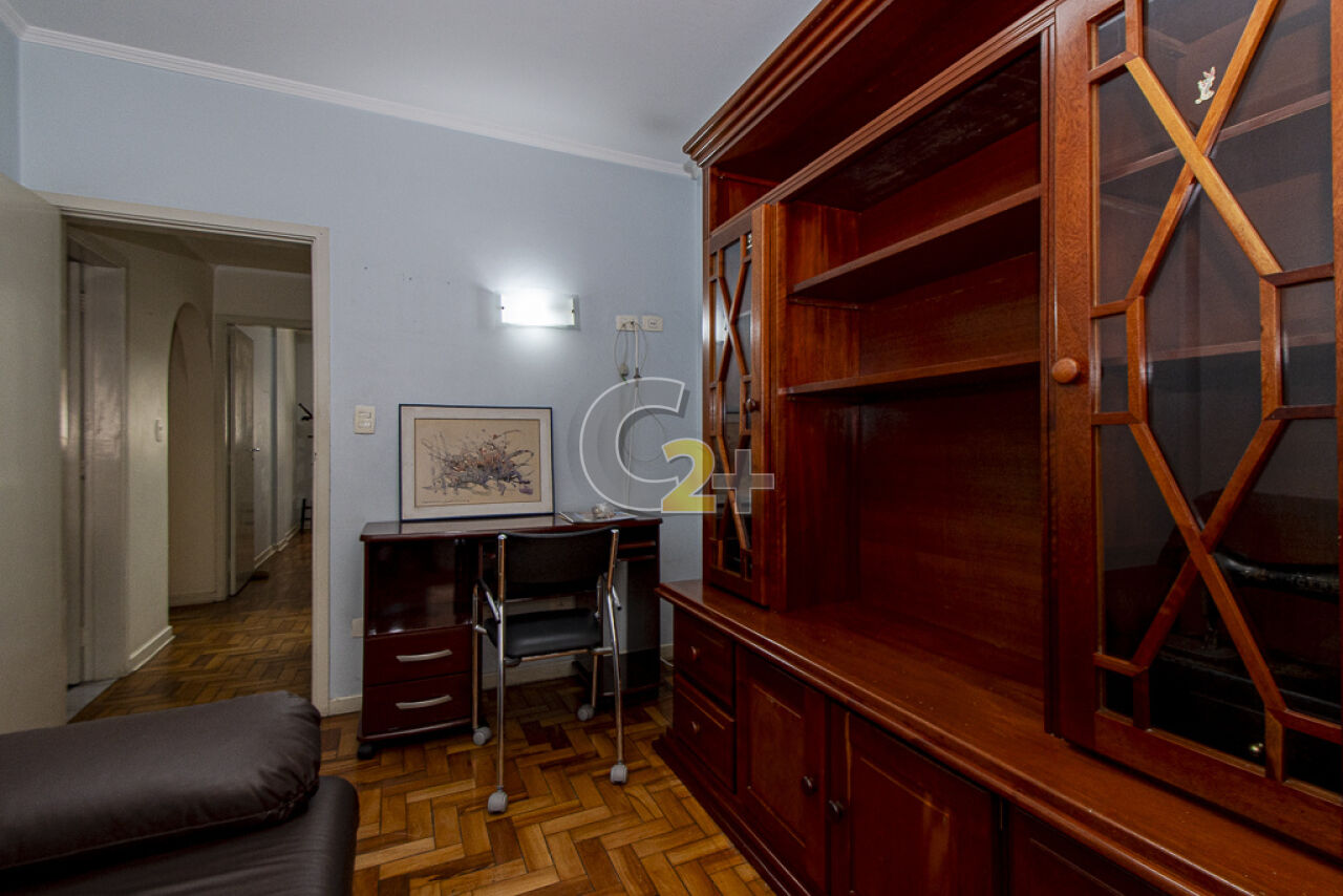 Foto 9 - CC34049