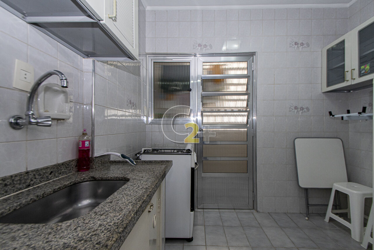Foto 6 - CC34049