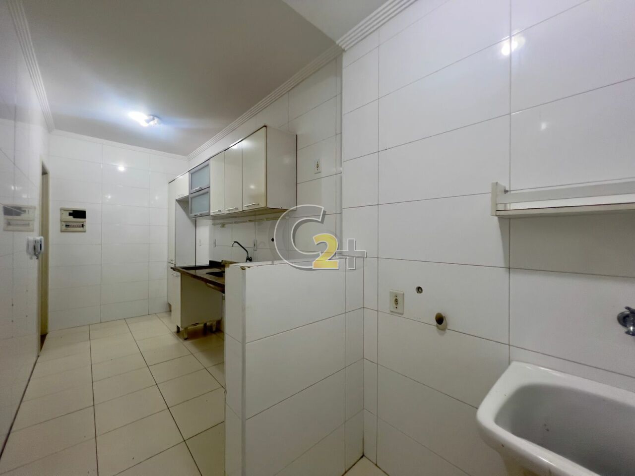 Foto 17 - CC34056