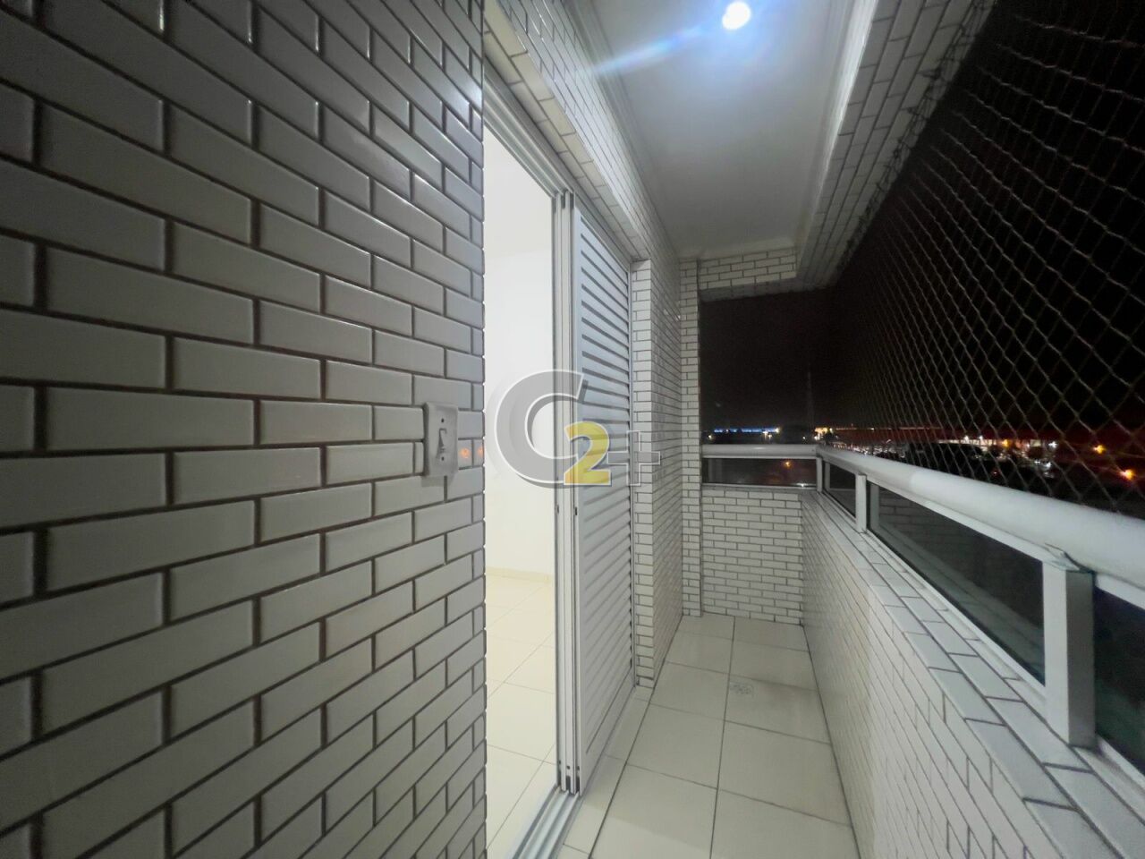 Foto 8 - CC34056
