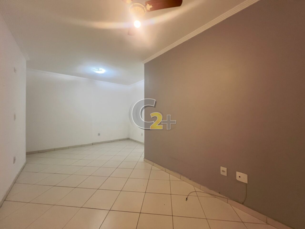 Foto 3 - CC34056