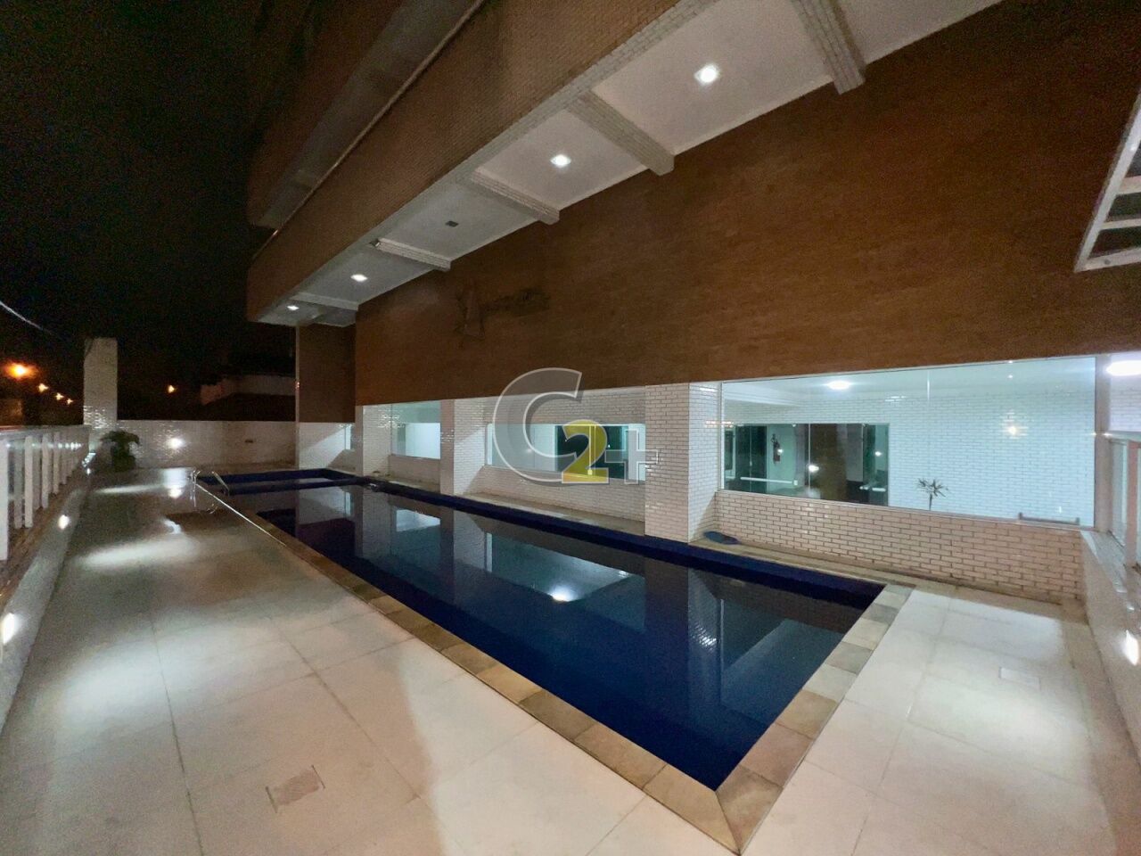 Foto 31 - CC34056