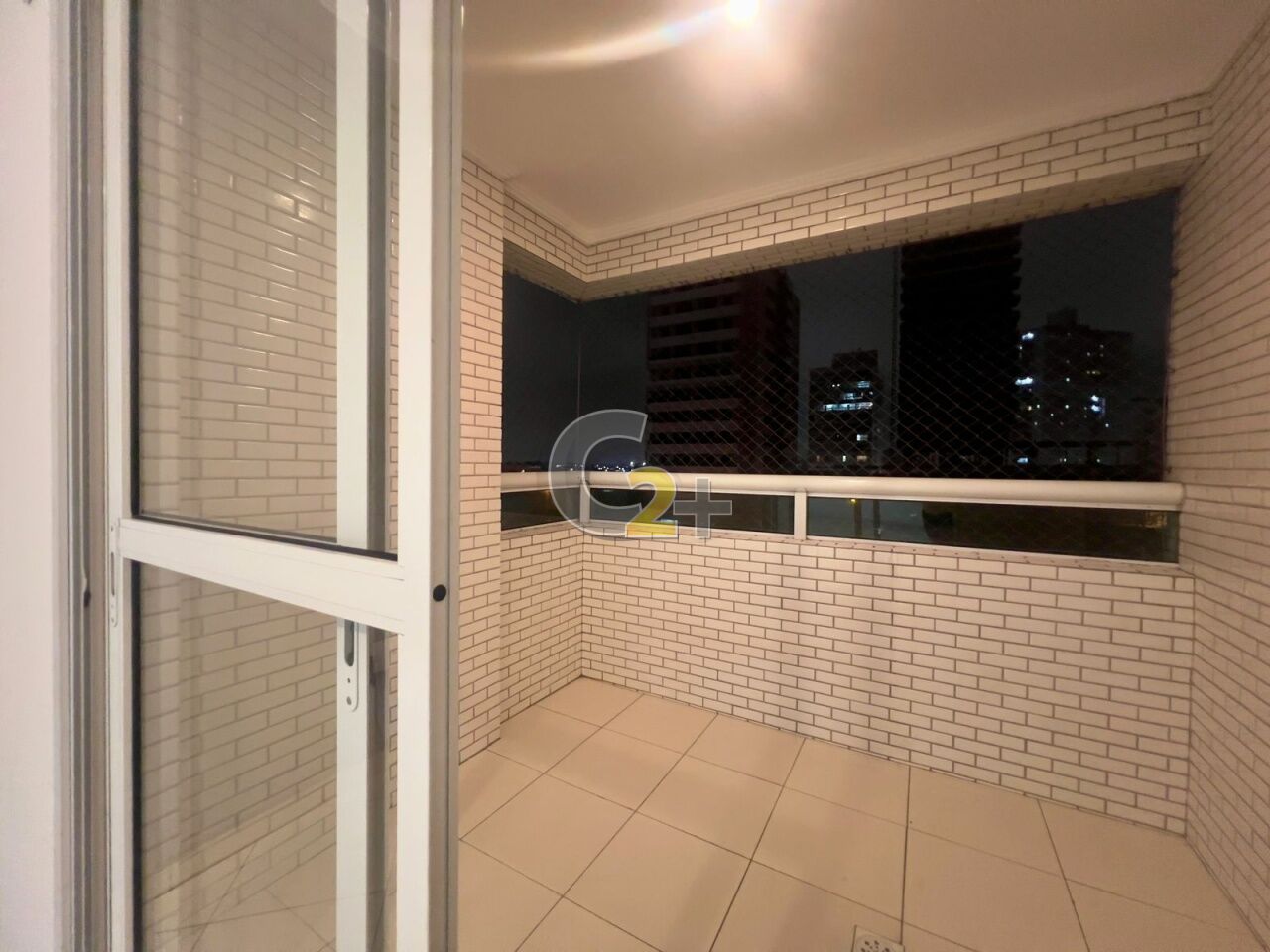 Foto 6 - CC34056