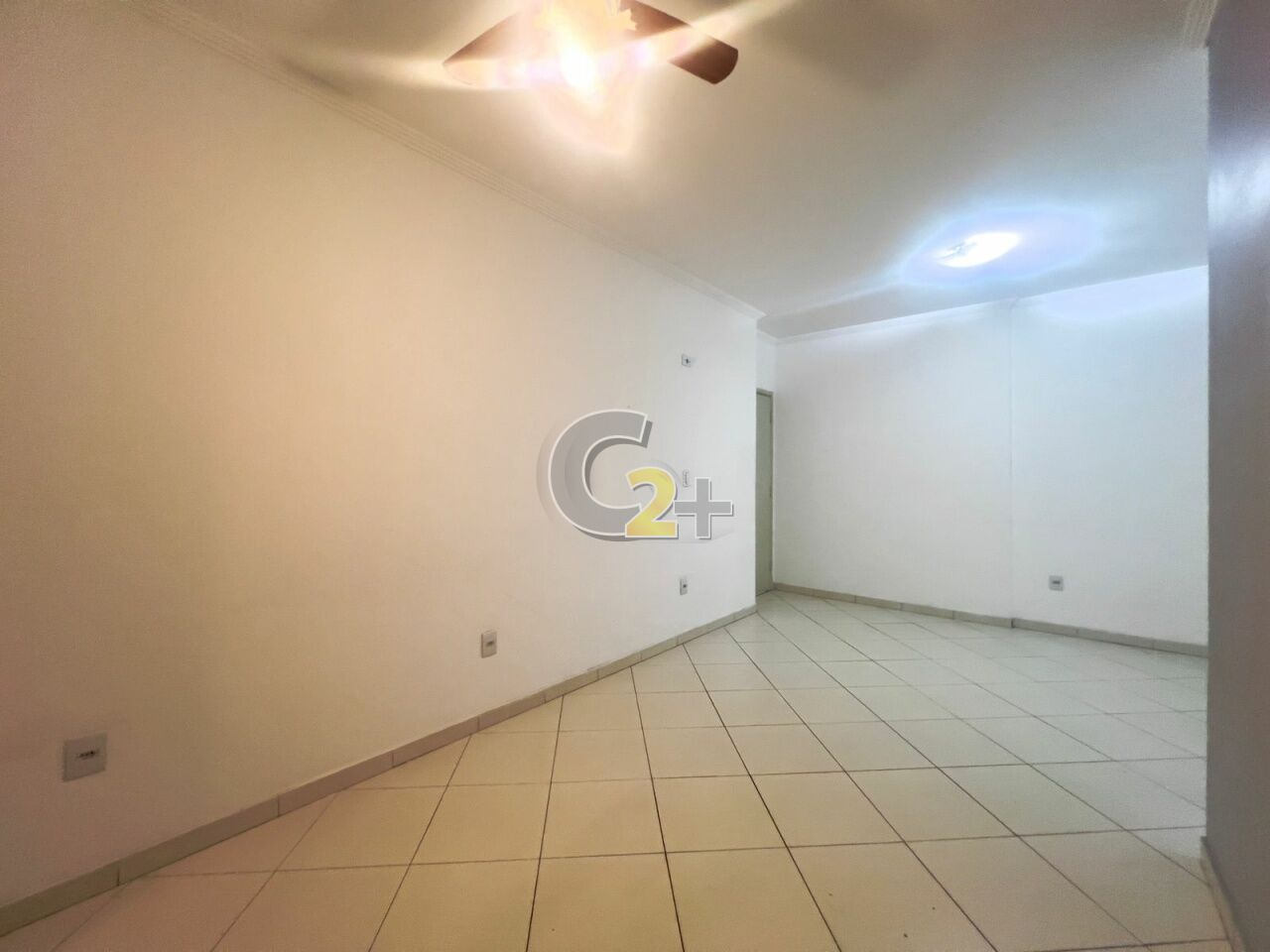 Foto 4 - CC34056