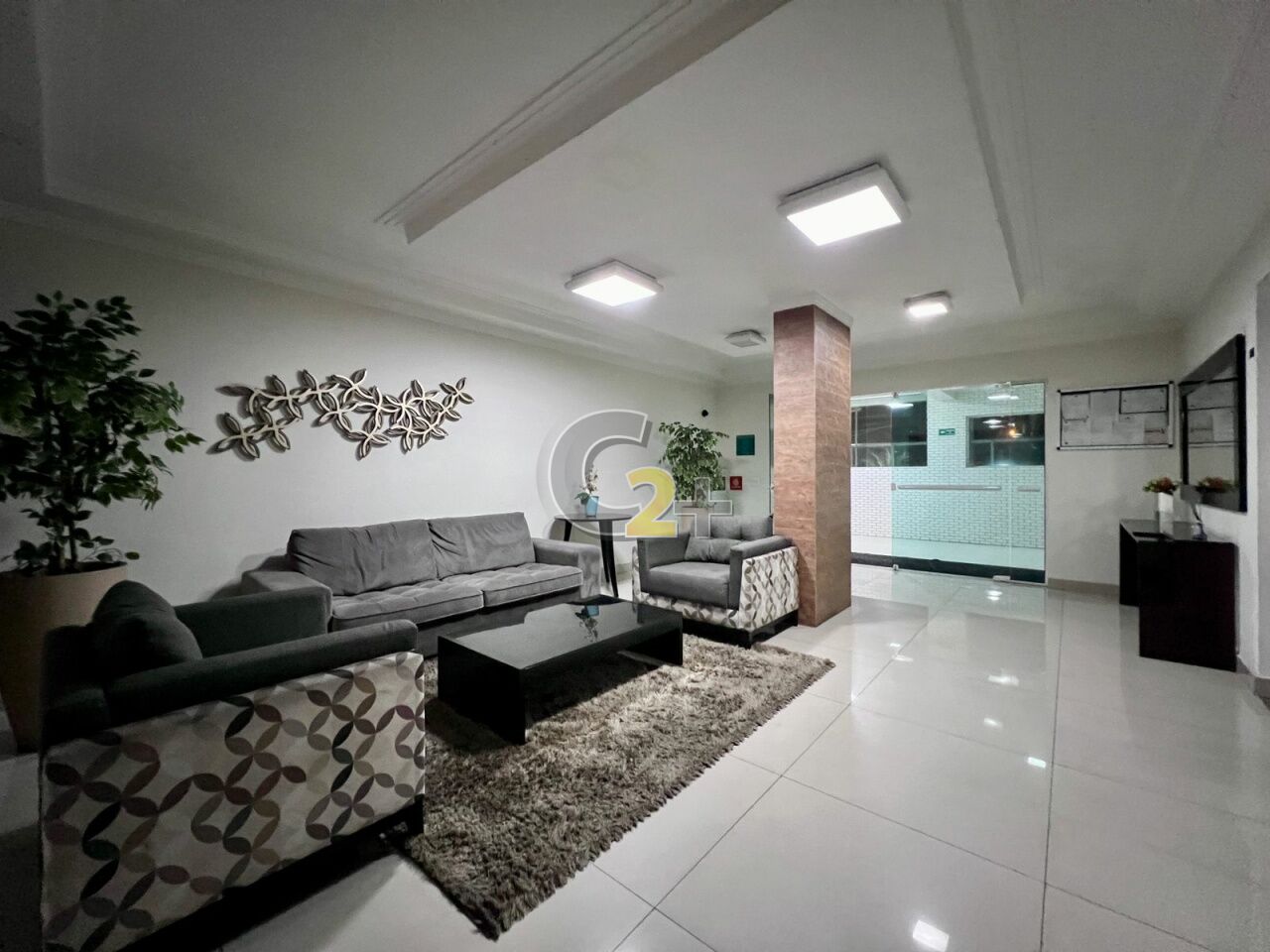 Foto 32 - CC34056