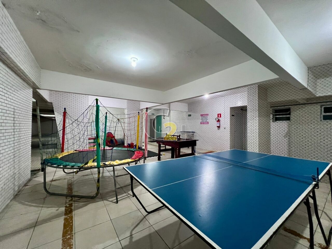 Foto 29 - CC34056