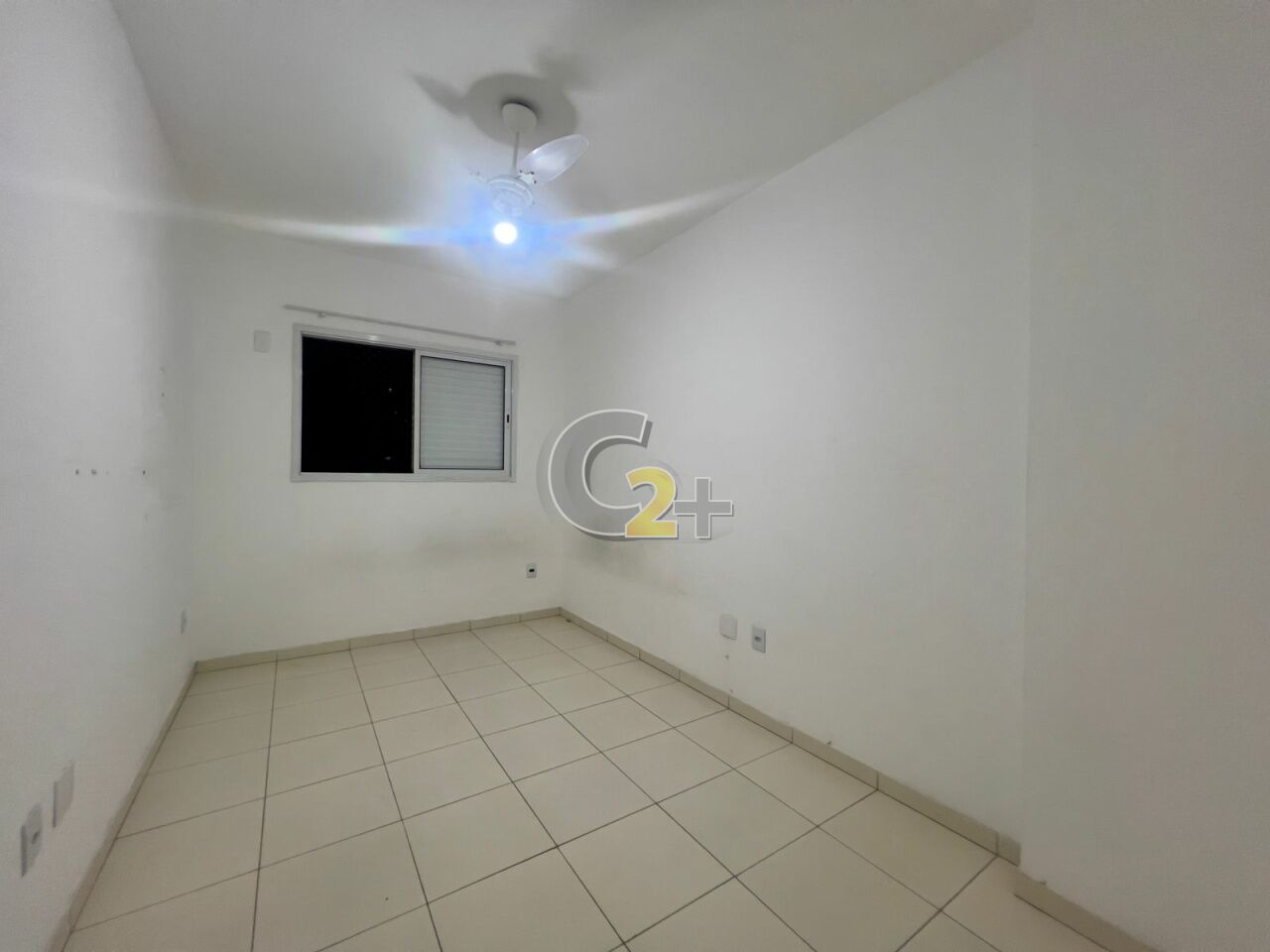 Foto 11 - CC34056